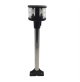 LED All Round Navigation Light - WK-ARL2X - AZLED